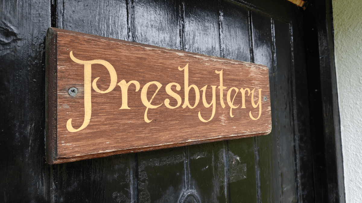 Redmagic 11 Air DOOR