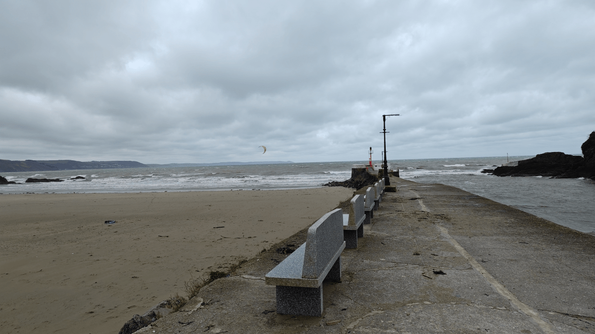 Redmagic 11 Air PIER