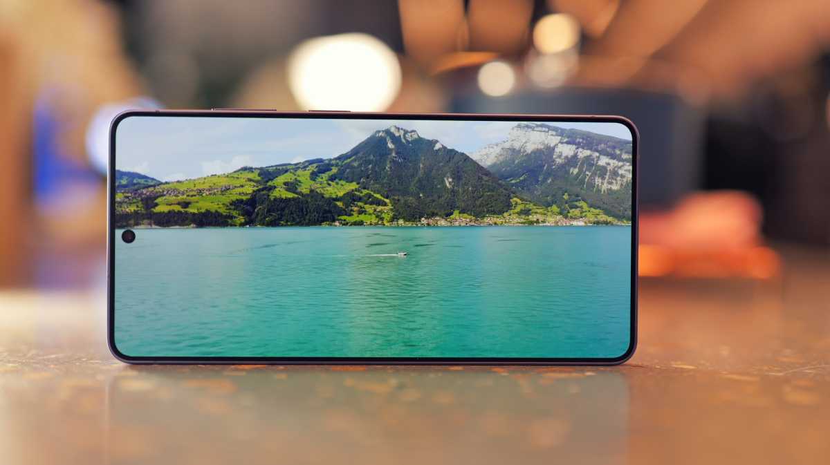 Samsung Galaxy S26 Ultra 13