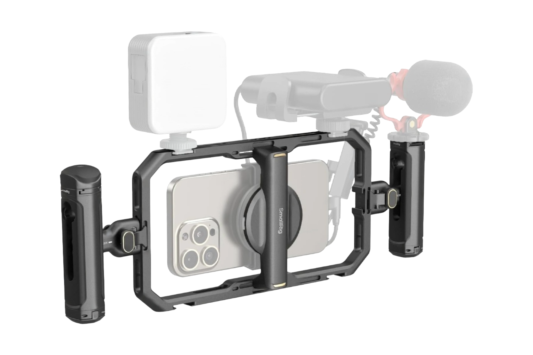 Das beste Magsafe-Zubehör für das iPhone – mehr als nur Powerbanks