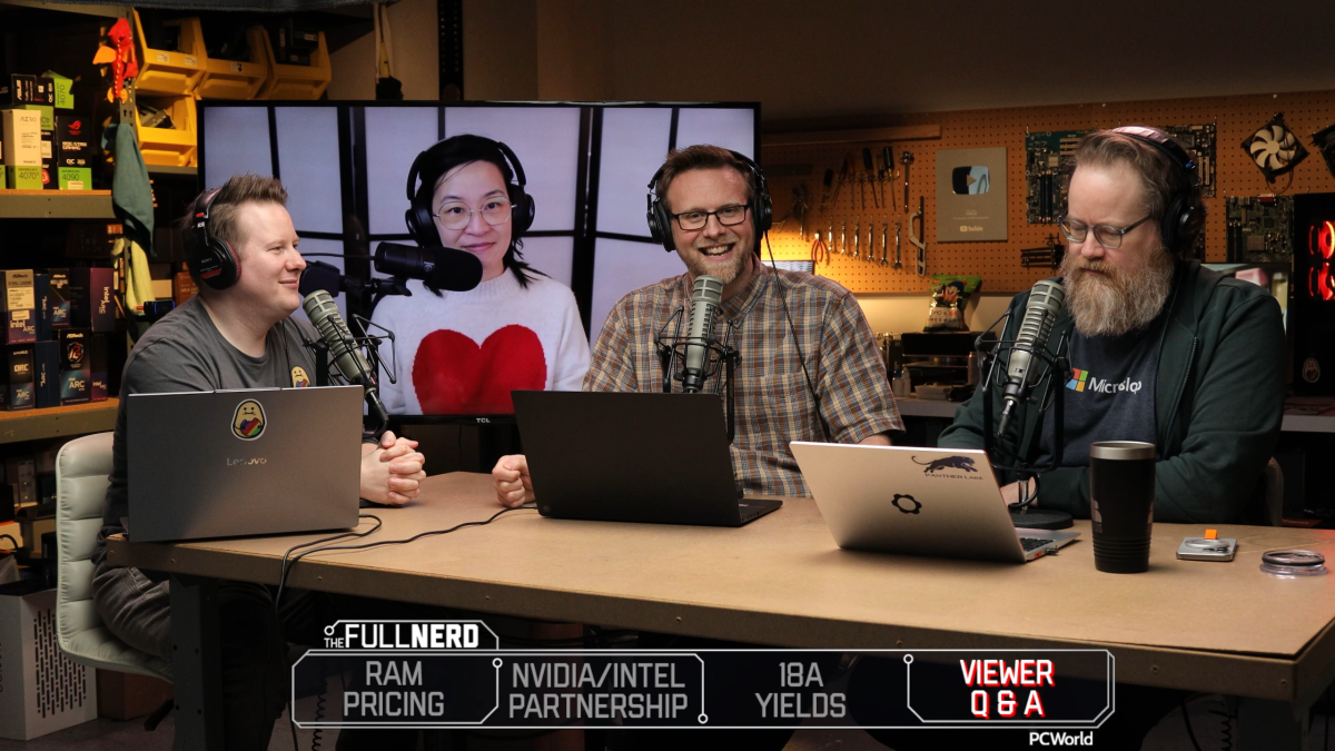 TFN26 385 TFNep385 02 10 12 38 Still003