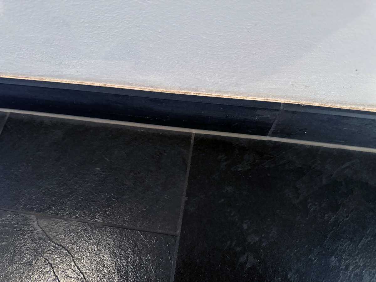 Test Roborock Qrevo Curv 2 Flow Kante 2