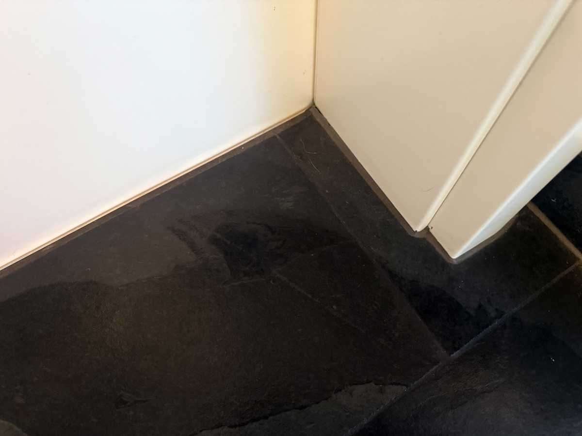 Test Roborock Qrevo Curv 2 Flow Kante 3