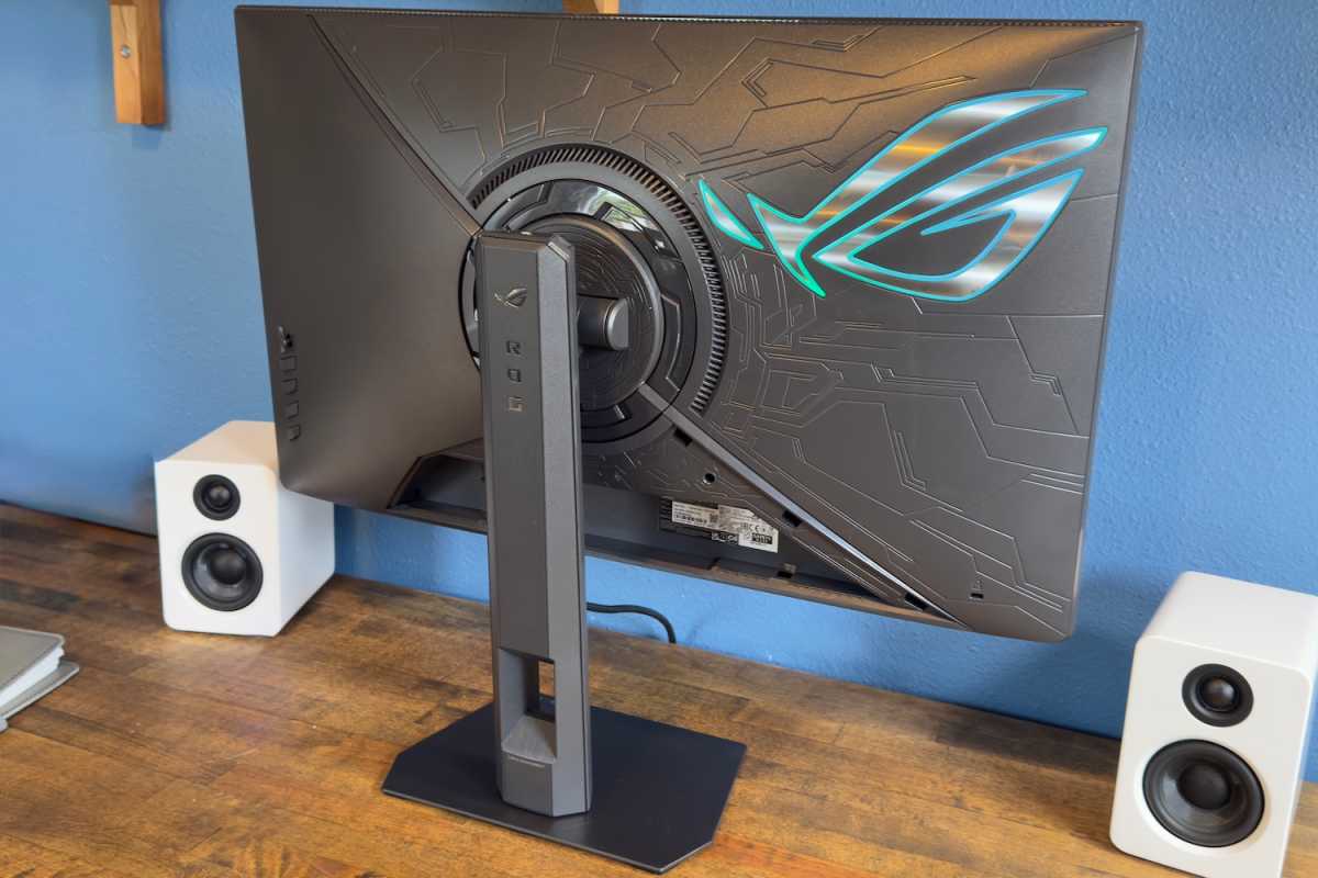 asus rog strix 5k xg27jcg 2