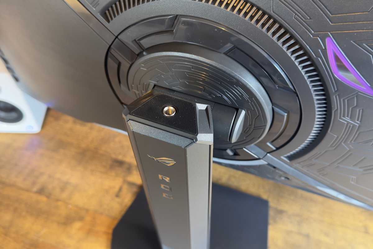 asus rog strix 5k xg27jcg 3