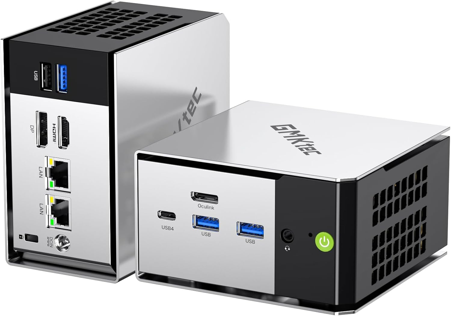 Best Desktop PC Computer Deals For January 2026 JWEasyTech Image 1 