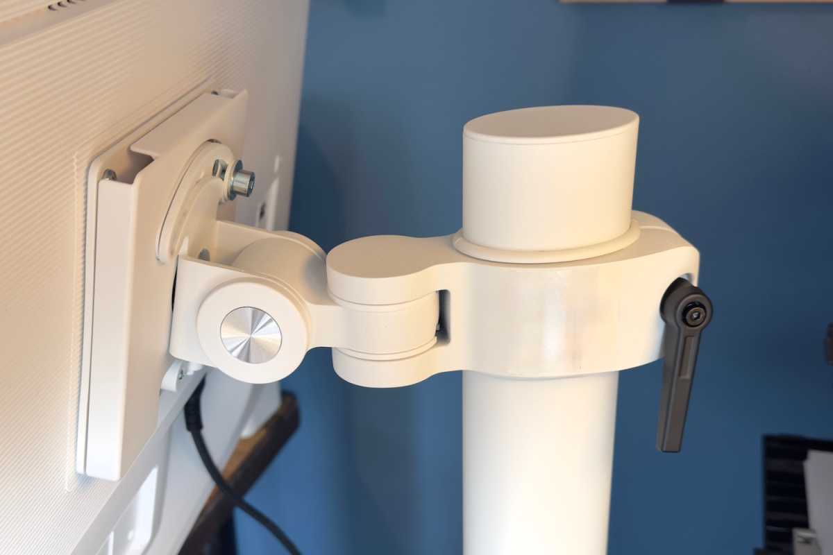 samsung movingstyle m7 3