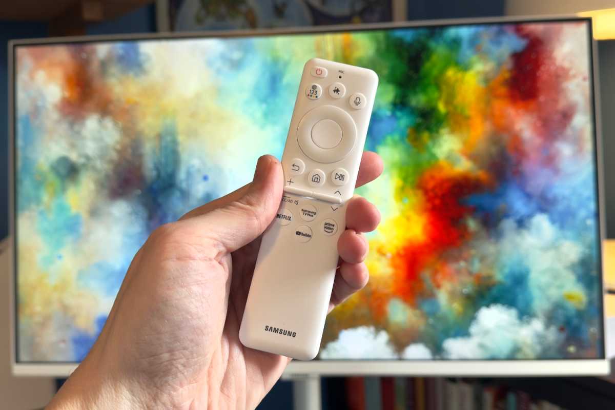 samsung movingstyle m7 4