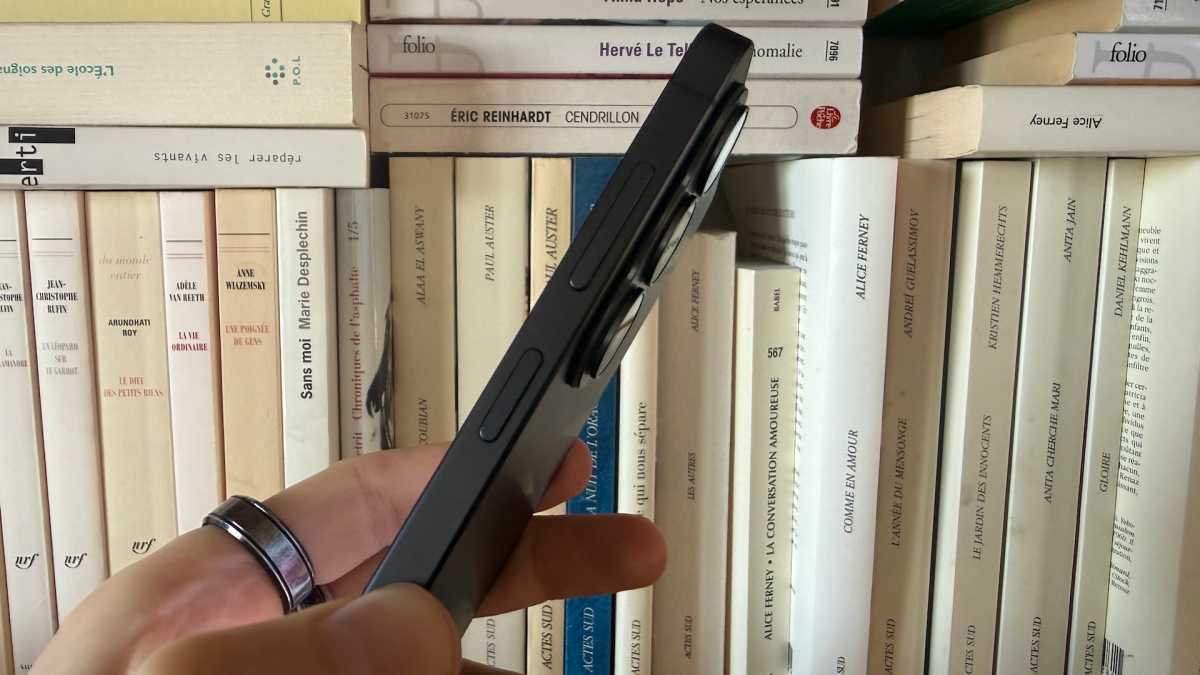 Samsung Galaxy S26 7