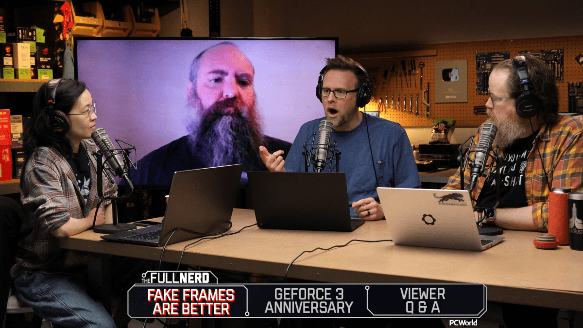 2026 03 03 10 29 40 mp4 00 31 22 11 Still006