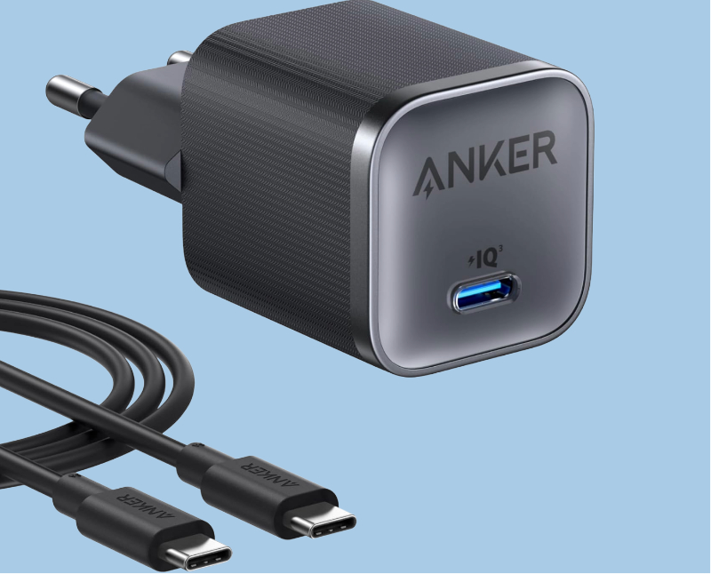 Das beste Zubehör für das Macbook Neo: Welche Ladegeräte, Hubs und Ständer Sie benötigen