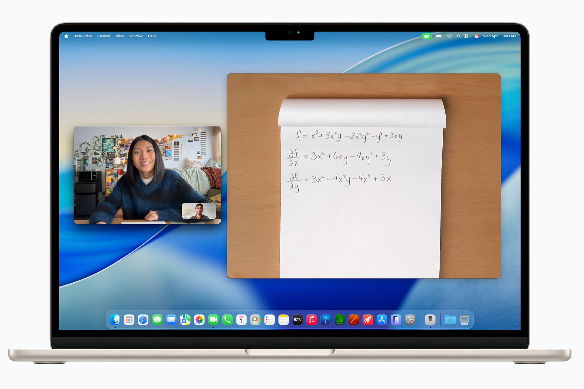 Apple M5 MacBook Air 2026 complete guide: Price, specs, release