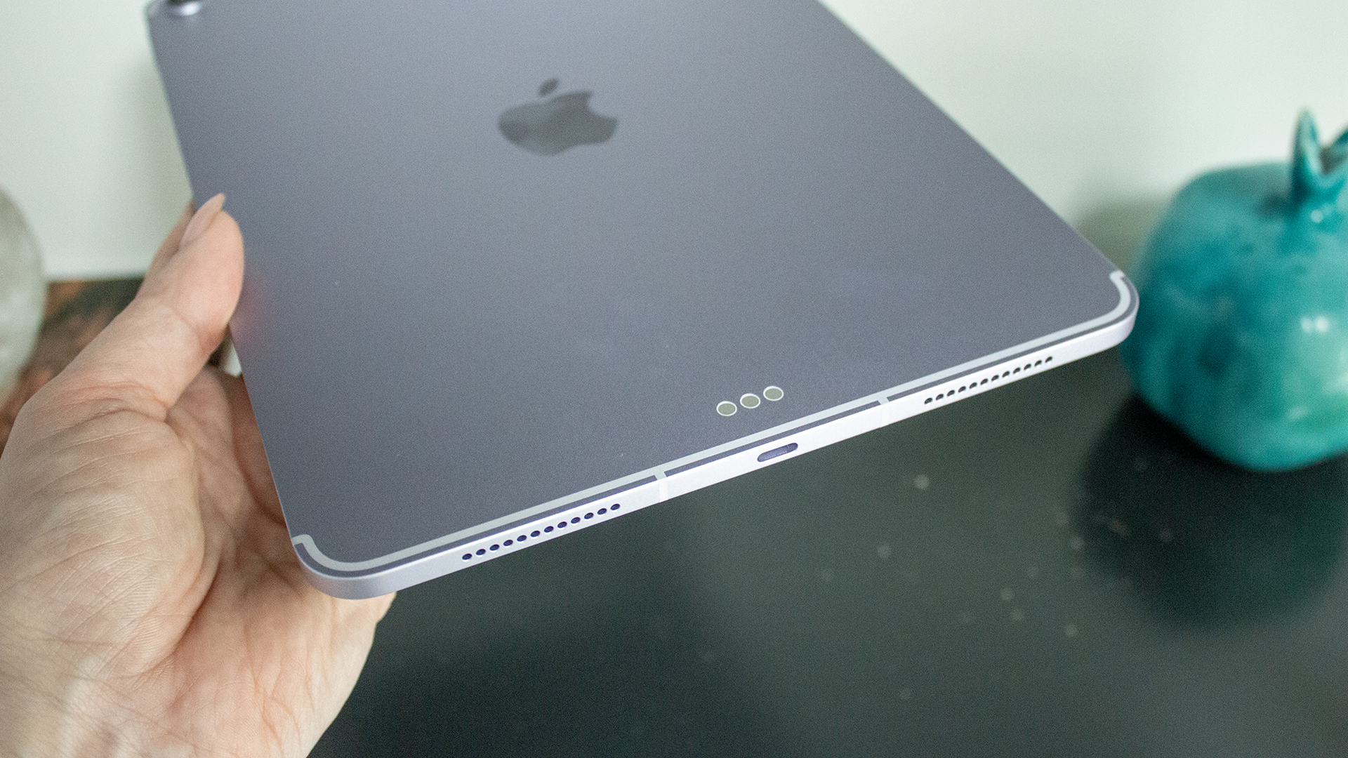 Apple iPad Air (2026) Review: More Power, Same Formula – Tech Advisor