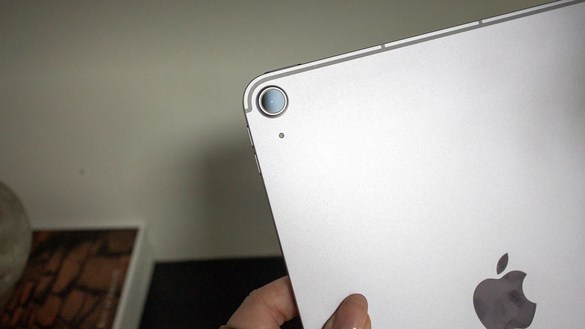Apple iPad Air (2026) Review: More Power, Same Formula - Tech Advisor
