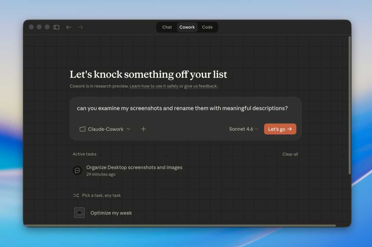 Installing an AI assistant on your PC? 5 do’s and don’ts Installing an AI assistant on your PC? 5 do’s and don’ts