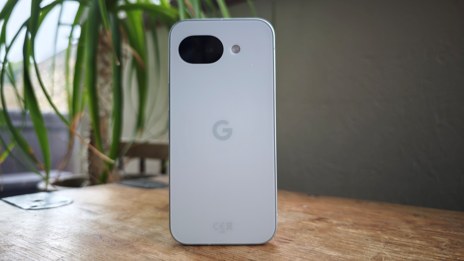Google Pixel 10a Isai Blue Special Edition Revealed - Tech Advisor