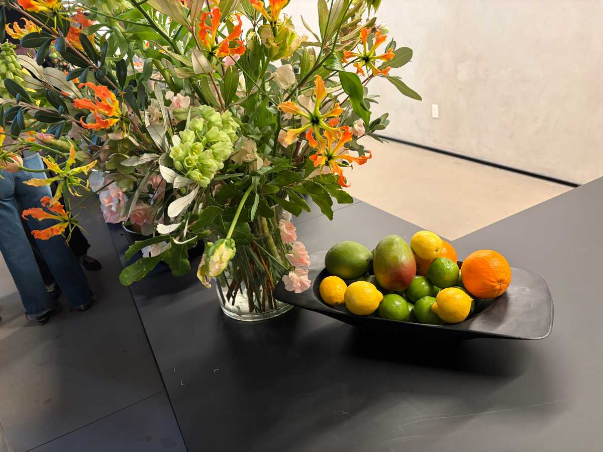 Apple March 2026 special experience 6