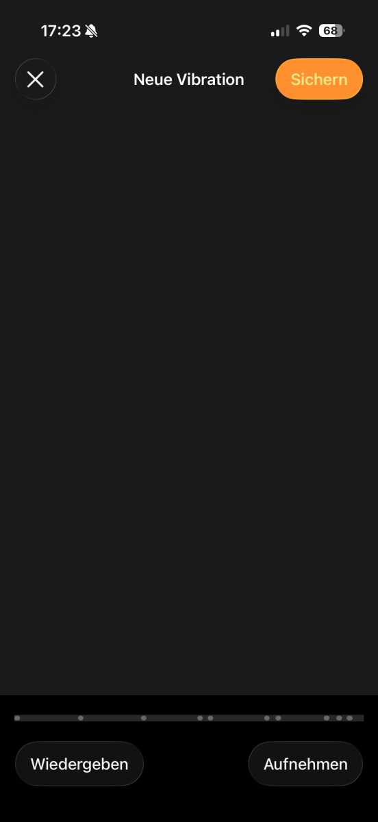 Sanft aufwachen mit der Apple Watch: So funktioniert’s