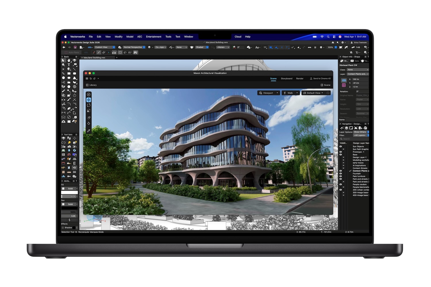 MacBook Pro M5 Pro & Max 2026 complete guide: Price, specs