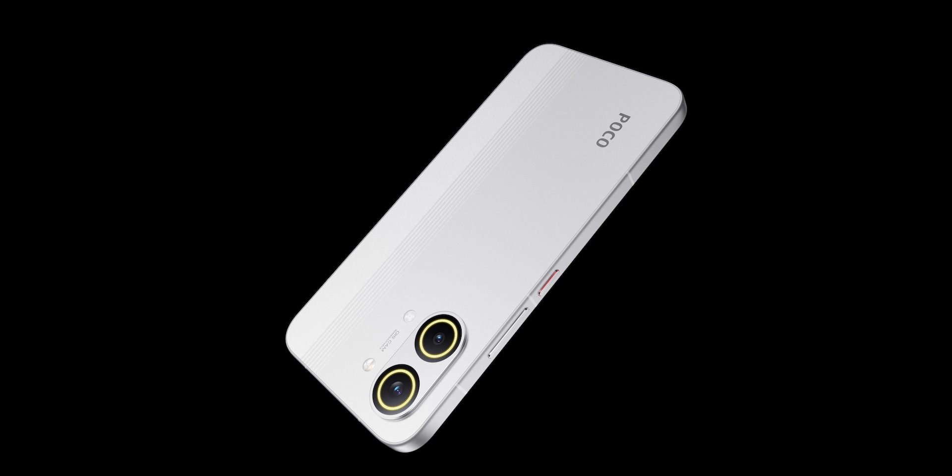 Poco X8 Pro Max Announced - Tech Advisor