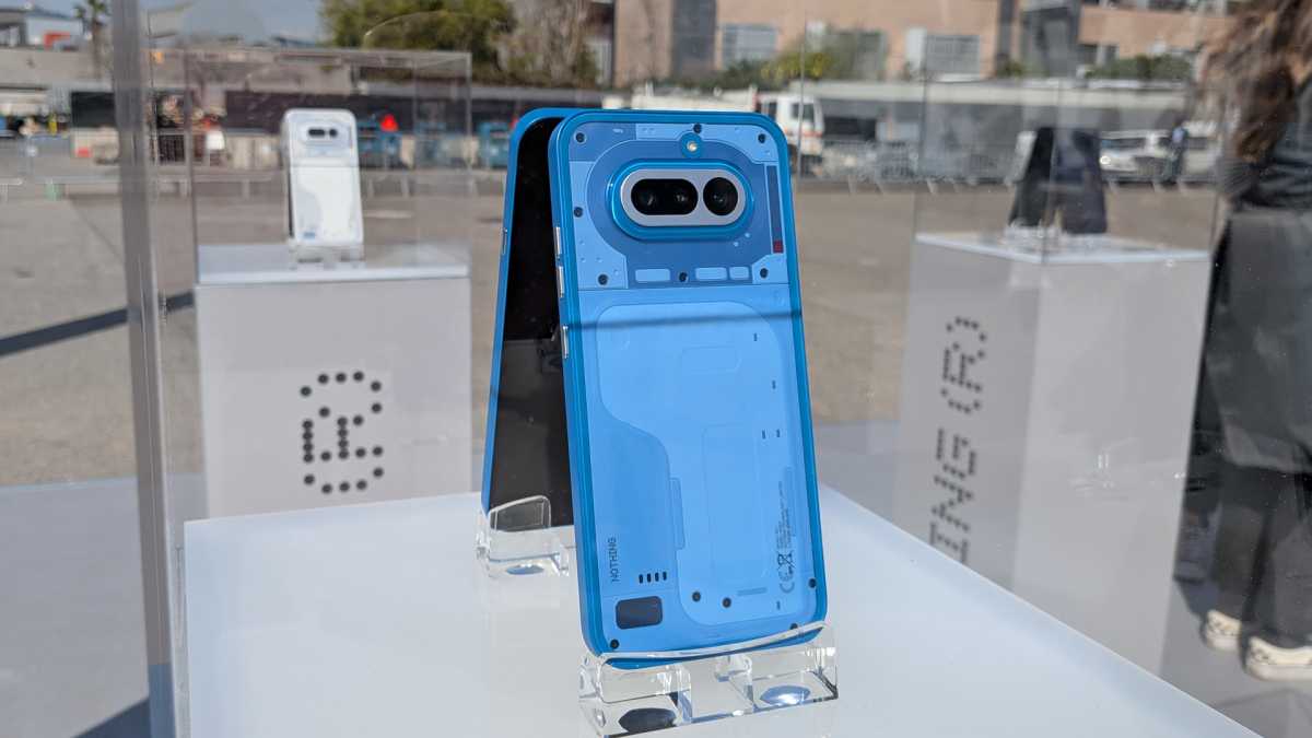 PXL 20260302 122826393 MP