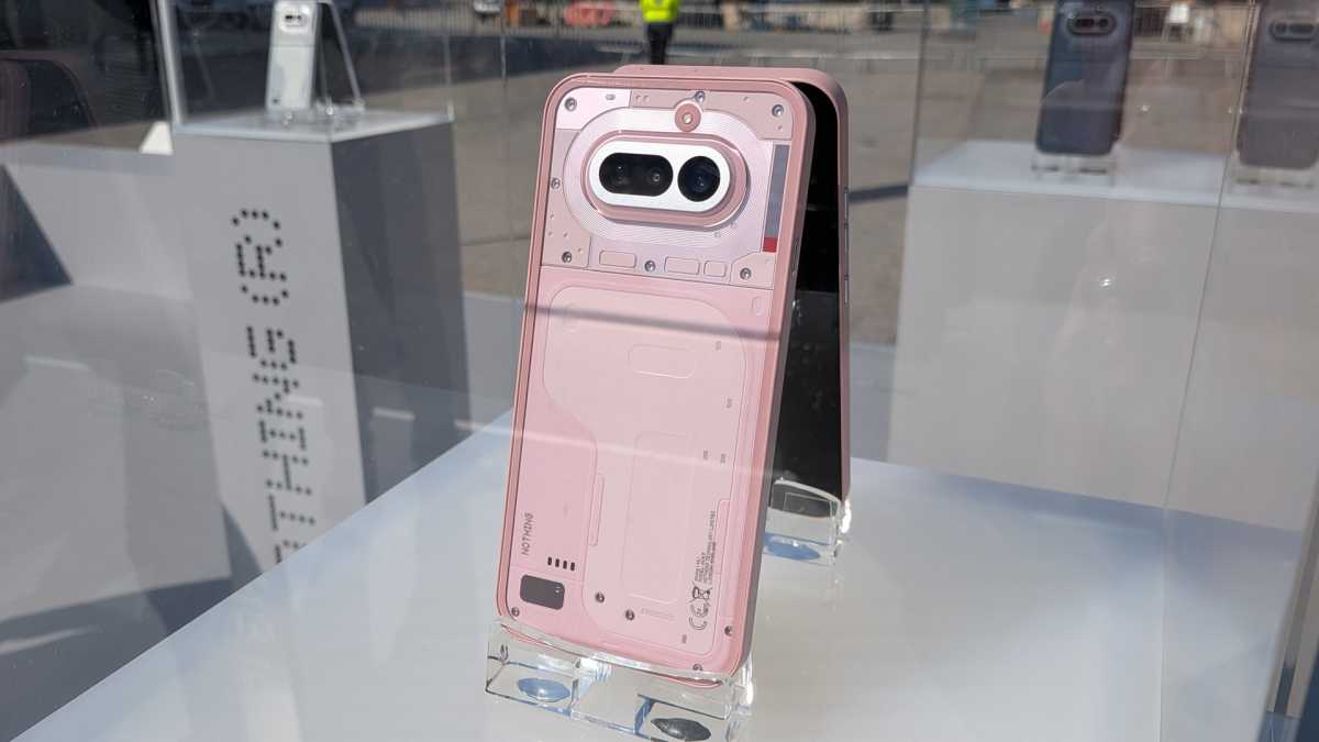 PXL 20260302 122831646