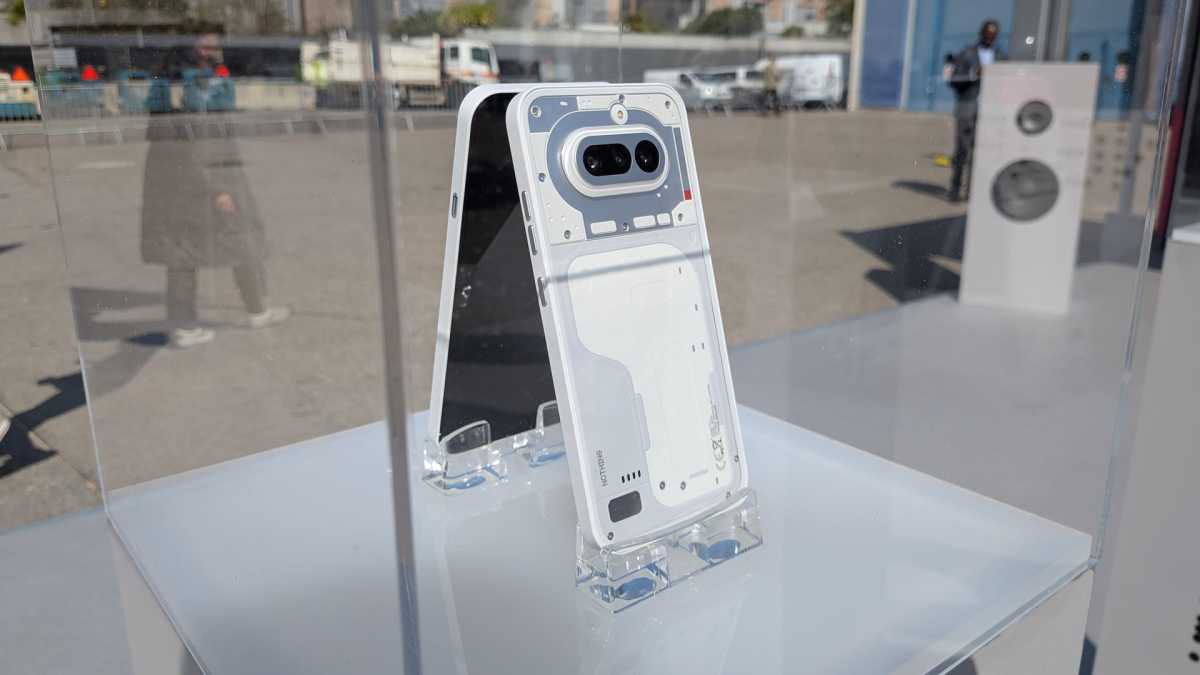 PXL 20260302 122847993 MP