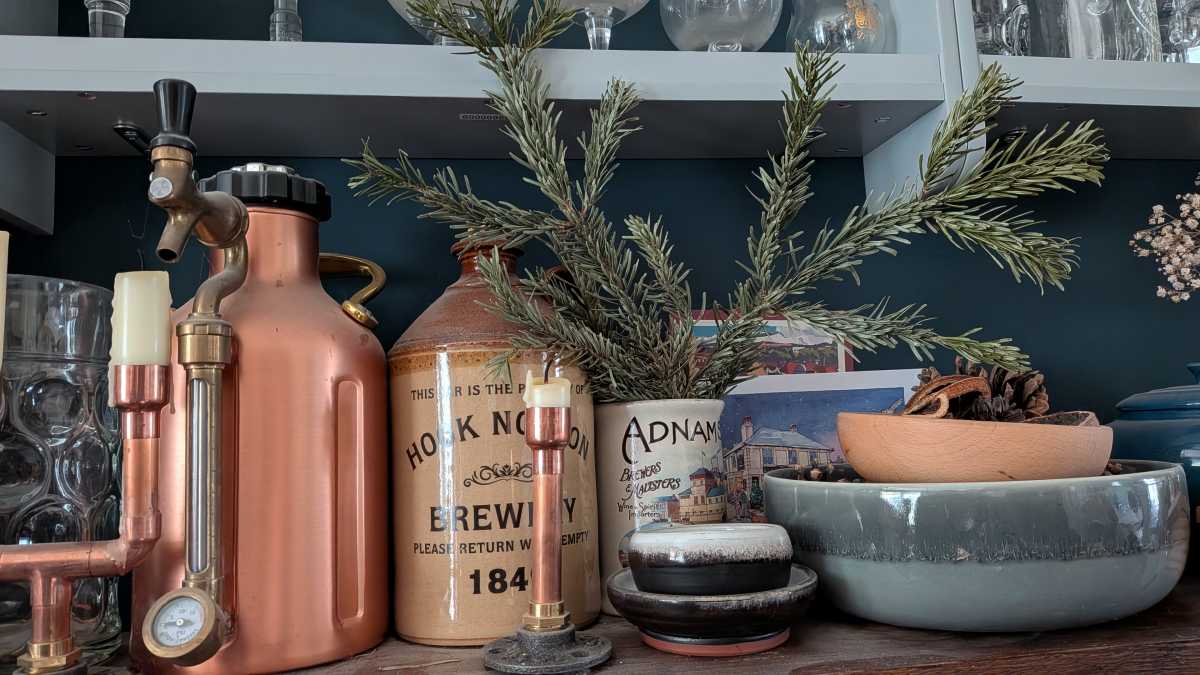 Pixel 10a camera test 10