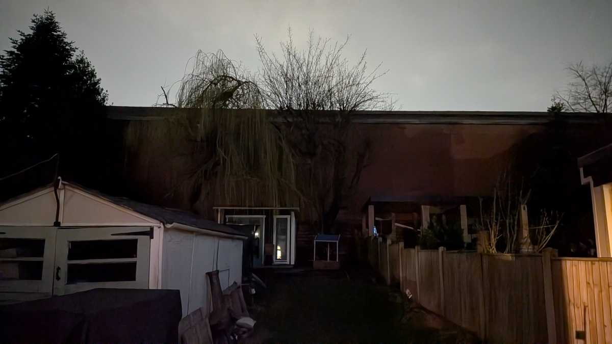 Pixel 10a camera test 11