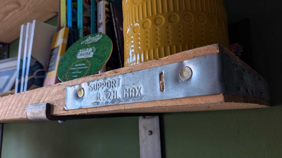 Pixel 10a camera test 13