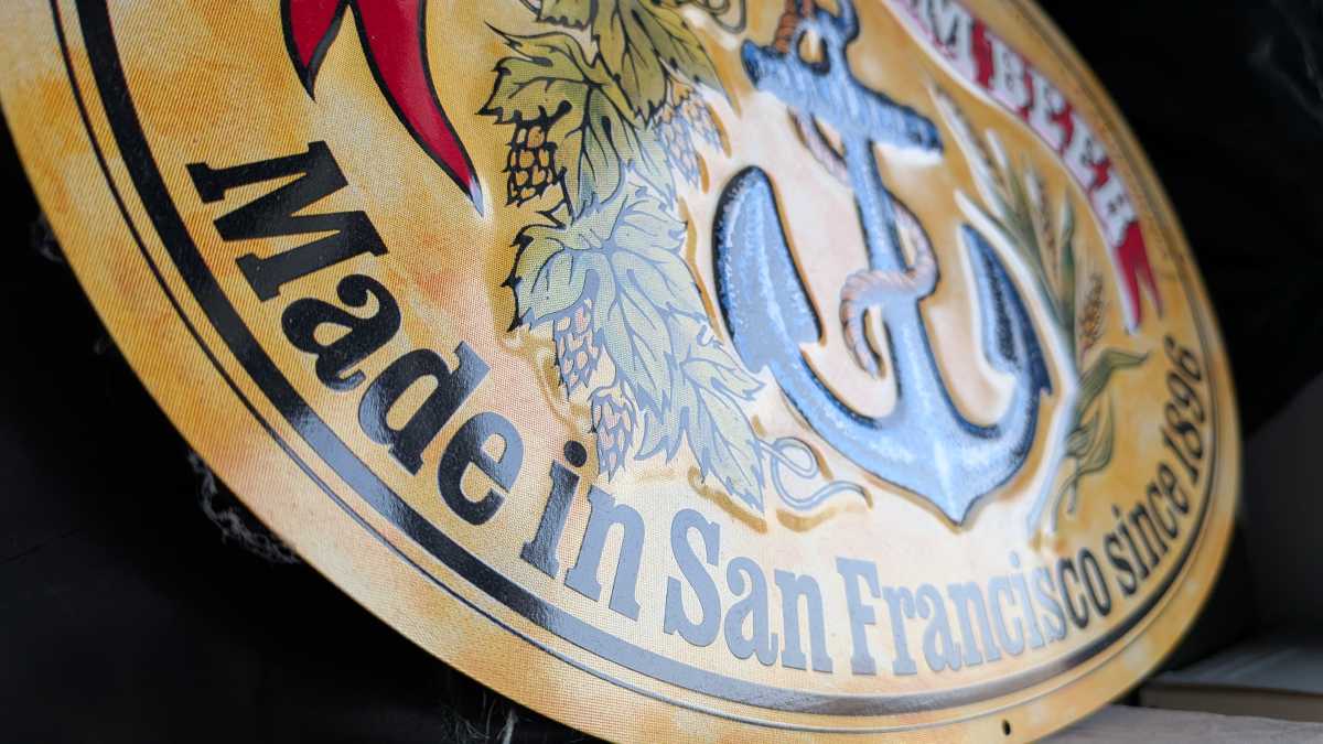 Pixel 10a camera test 14