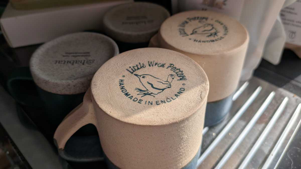 Pixel 10a camera test 16