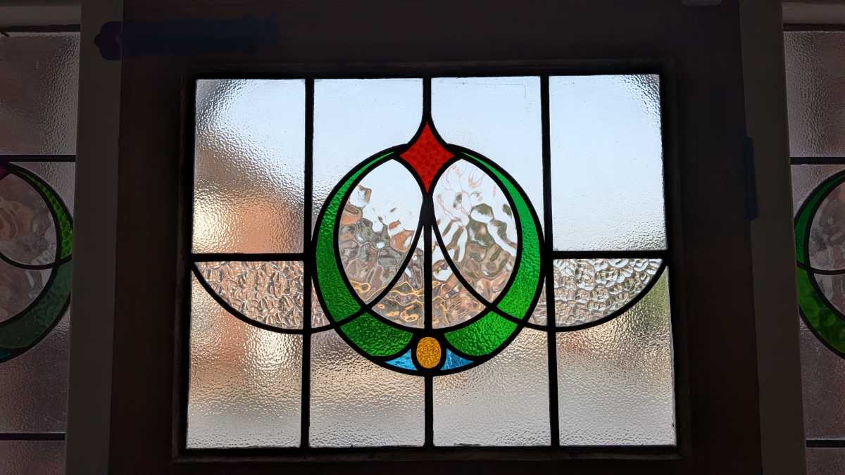 Pixel 10a camera test 18