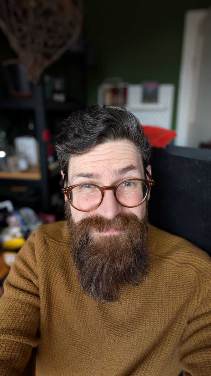 Pixel 10a camera test 2