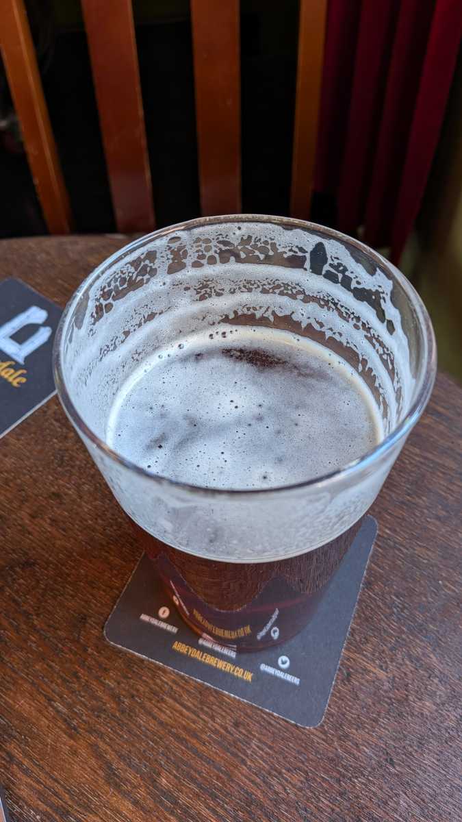 Pixel 10a camera test 4