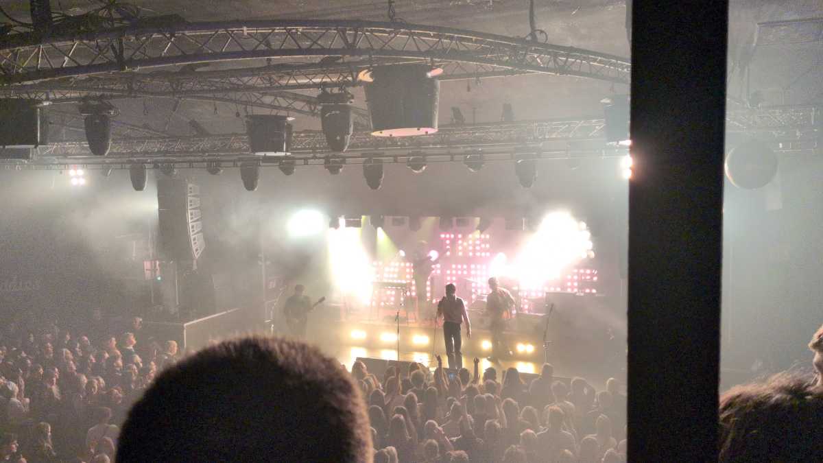 Pixel 10a camera test 5