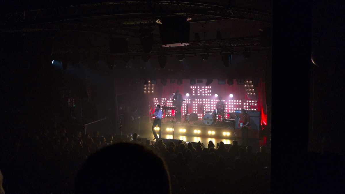 Pixel 10a camera test 6