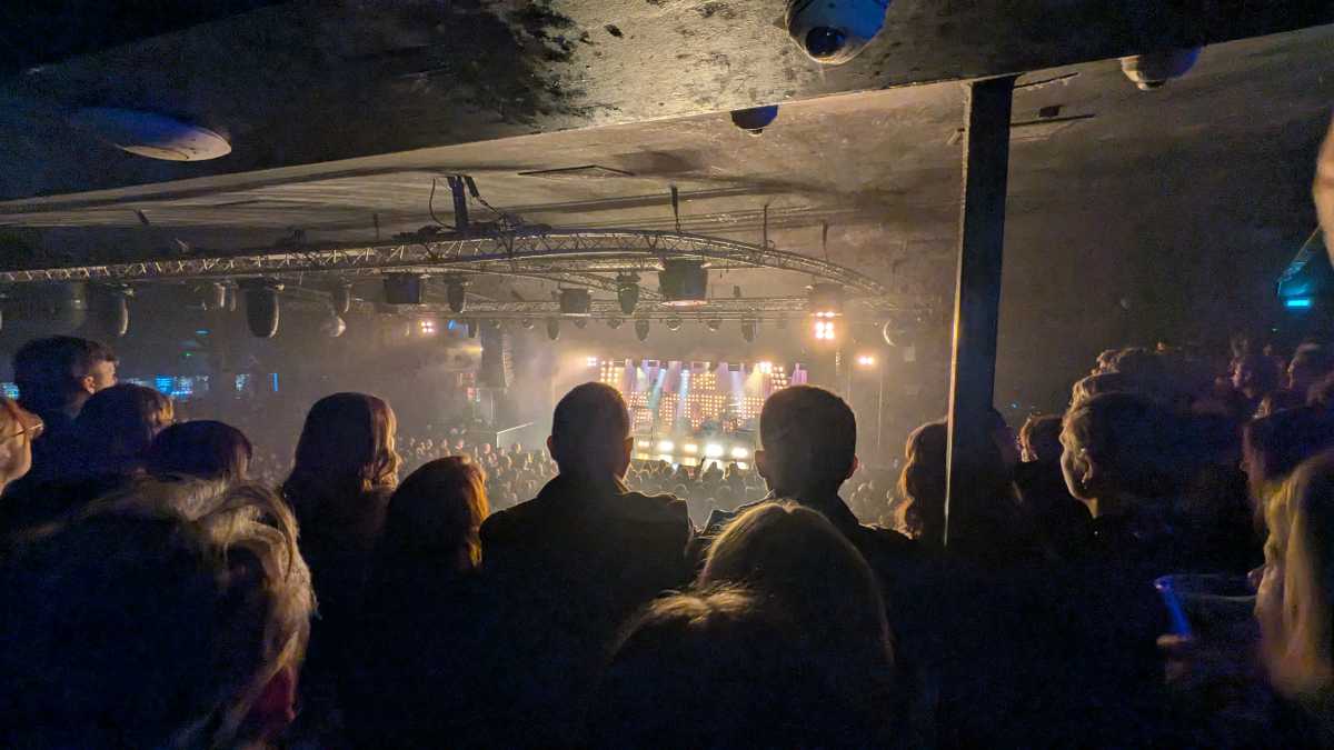 Pixel 10a camera test 7