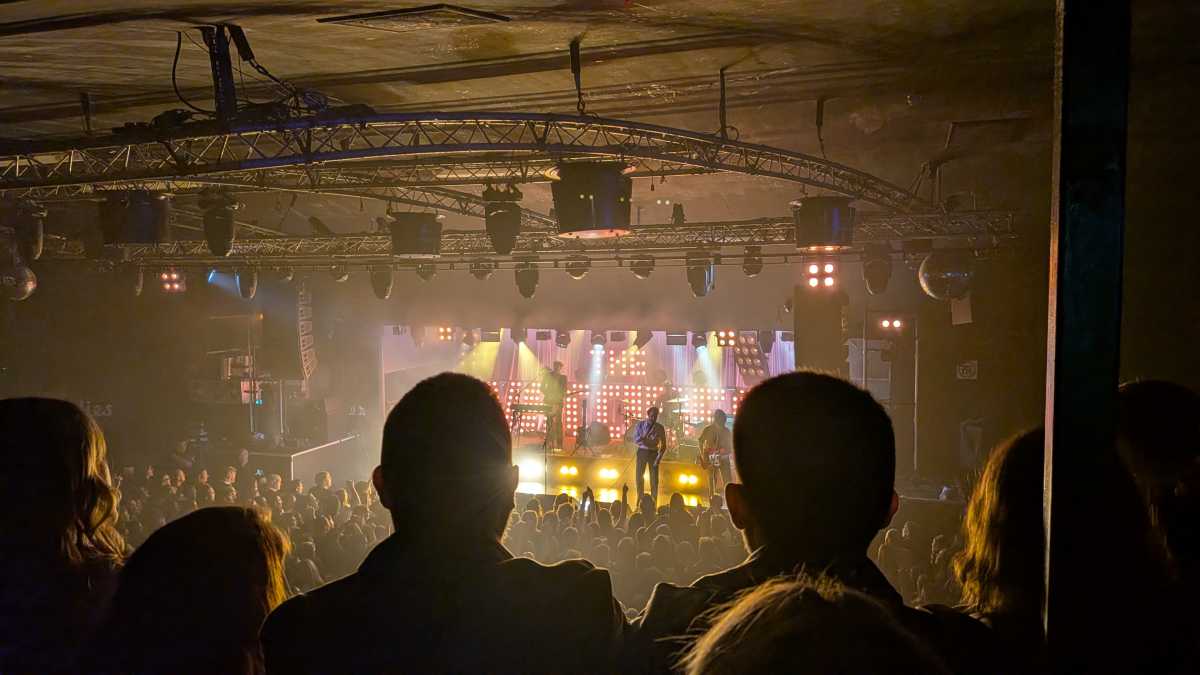 Pixel 10a camera test 9