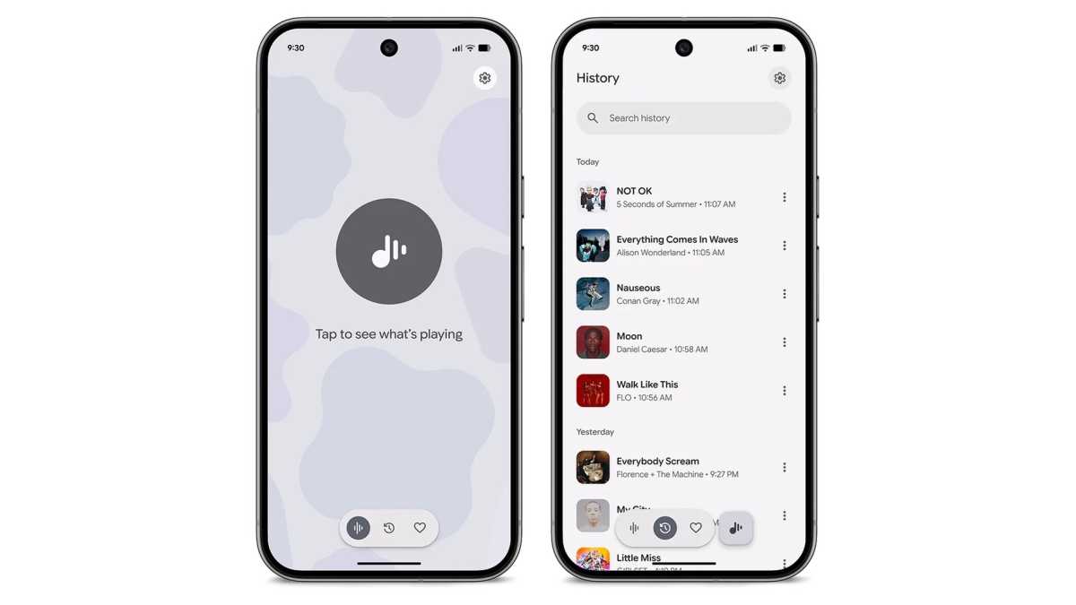 PixelDrop NowPlayingCombined width 1000 format webp