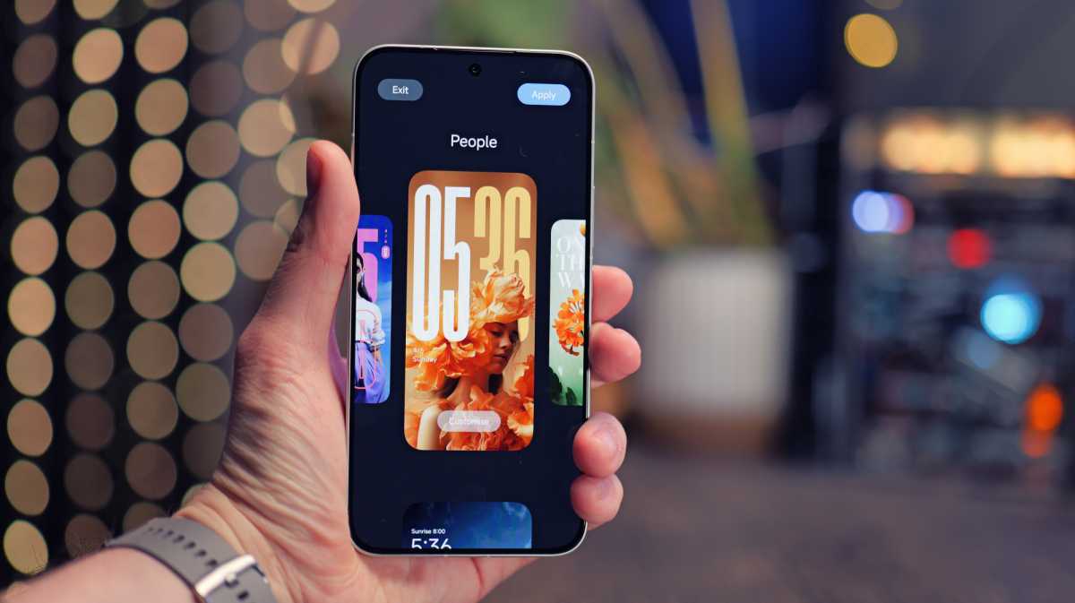 Poco X8 Pro Max 15
