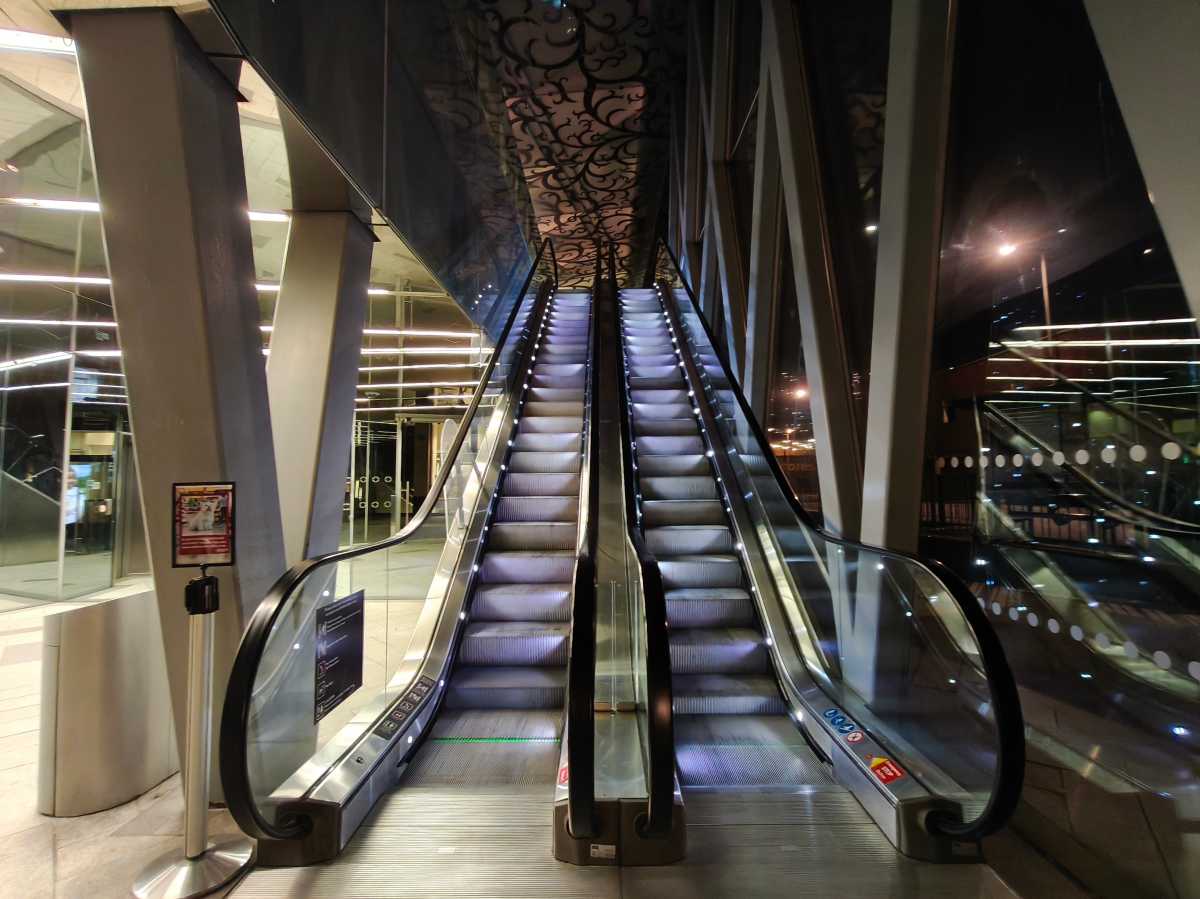 Poco X8 Pro Max Test Photo 19