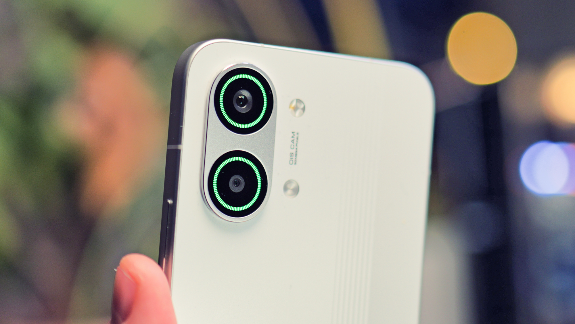 Xiaomi Poco X8 Pro Max Review: Minimum Spend, Maximum Speed – Tech