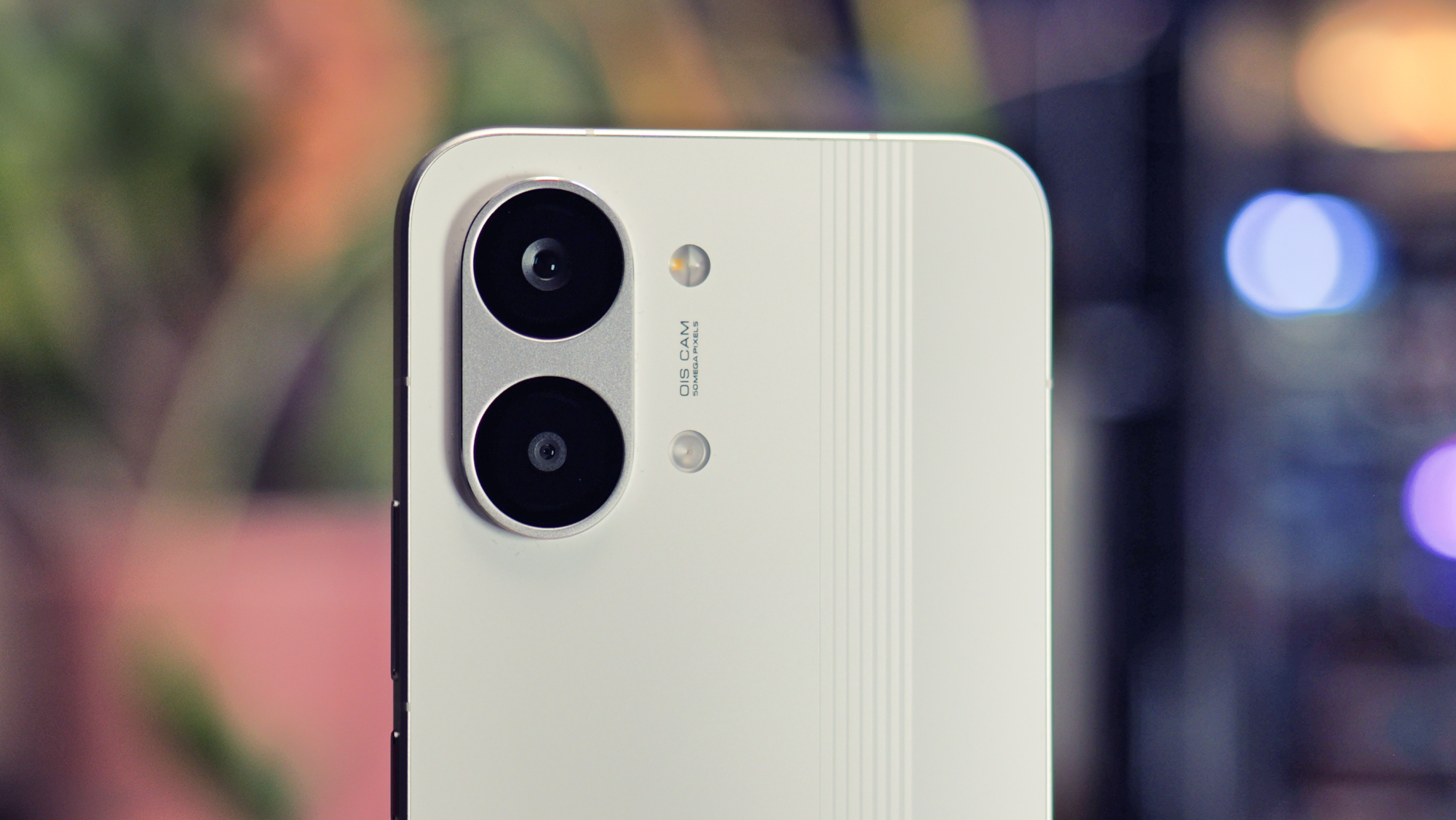 Xiaomi Poco X8 Pro Max Review: Minimum Spend, Maximum Speed - Tech