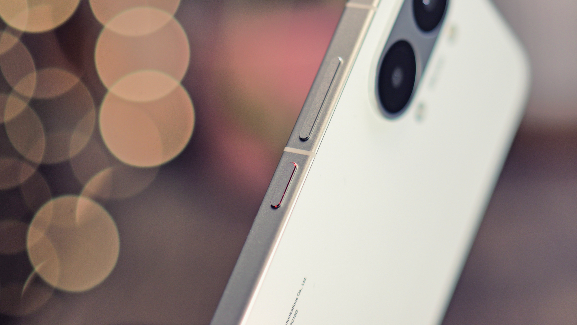 Xiaomi Poco X8 Pro Max Review: Minimum Spend, Maximum Speed - Tech