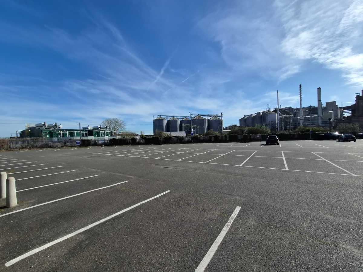 Samsung Galaxy S26 Factory 0 6x