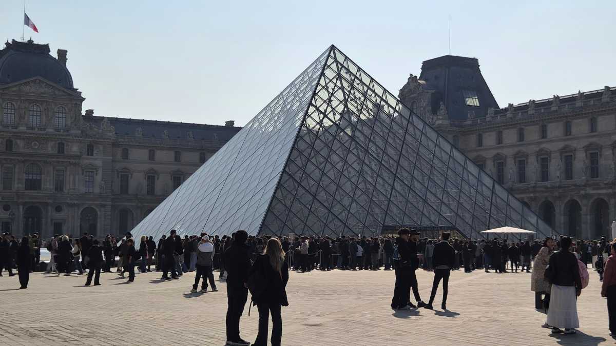 Samsung Galaxy S26 Photo2