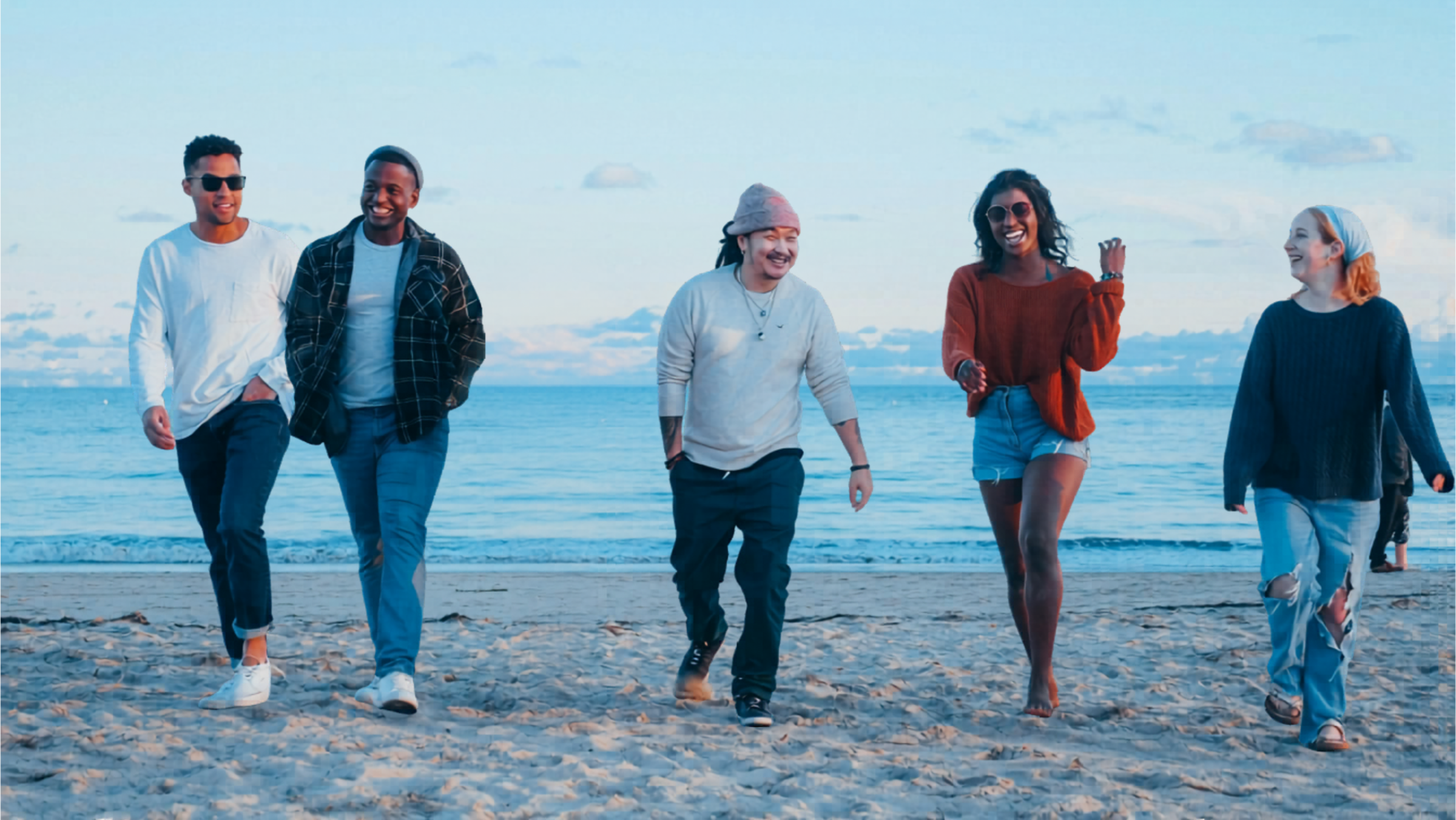 Canva Magic Layers post-edit