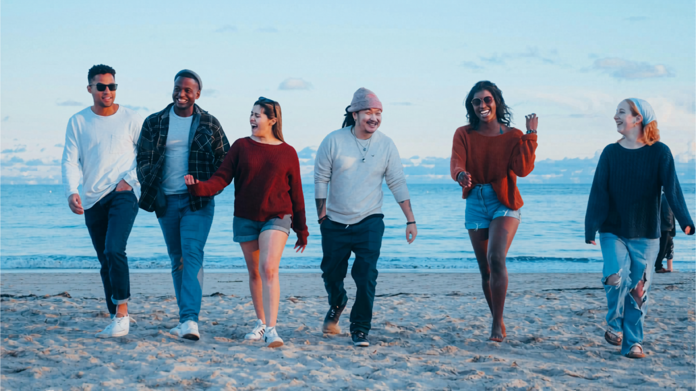 Canva Magic Layers pre-edit