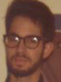 Apple Bill Fernandez headshot